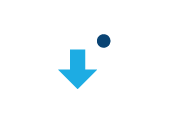 icone import PDF